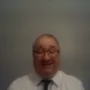 John Bovaird