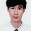 Gary Leong