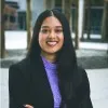 Vidya Mehta