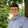 Jacob Hughes