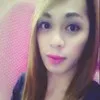 Rhian Cagoyong