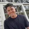 Timothy Smith