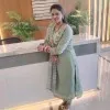 Suman Rani