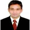 syed sultan