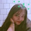 Urvashi Bhati
