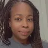 Mariama Jalloh