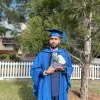 Abrar Hasnat Raiyan