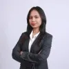 Safira Riski Cahyaningtyas