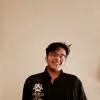 Akash Singh