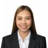 Angelique Ondevilla