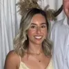 Tina Tabanji RDN