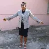 Vuyolwethu Ndawombini