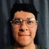 Nicholas Torres
