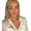 Georgie Wales