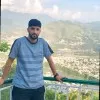 Anis Rasheed