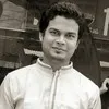 Md Ranju Hasan