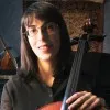 Diana Rosenblum