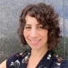 Alison Stumacher