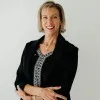 Christy Hire