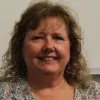 Lorri Sheehan