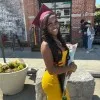 Shainaya Mathurin