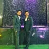 Sumit Kumar