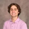 Ryan Jensen