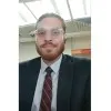 Mark Rizk