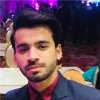 Firoz Khan