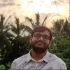 Prathitah Sharan
