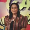 Herma Nina Credo