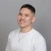 Christopher Nguyen