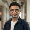 Shubham Goyal
