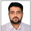 Varun Narayan