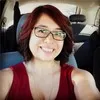 Christina