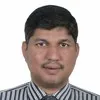 Nazir Ameer Baig