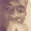 Mamadou Thioye