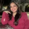 Shivi Agarwal