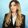 Marzi Golipour