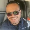 Kylan Mata