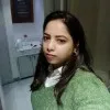 Itishree Raul