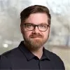 Kevin Schmidt