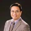 James Bak