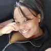Nomvula Ngqulunga