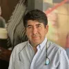ALEJANDRO OSUNA
