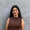 Harshita Limaye