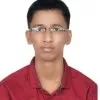 Aditya Mane