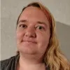 Eriqa Brixius