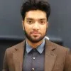Muhammad Zaeem