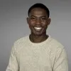 Lawrence Civil